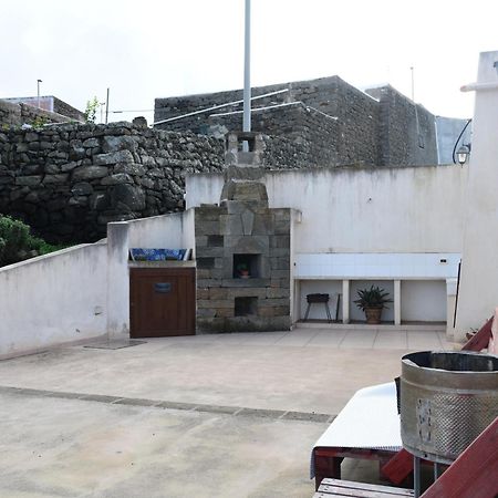 Dammuso Levante In C/Da Tracino A Pantelleria Kamma Zewnętrze zdjęcie