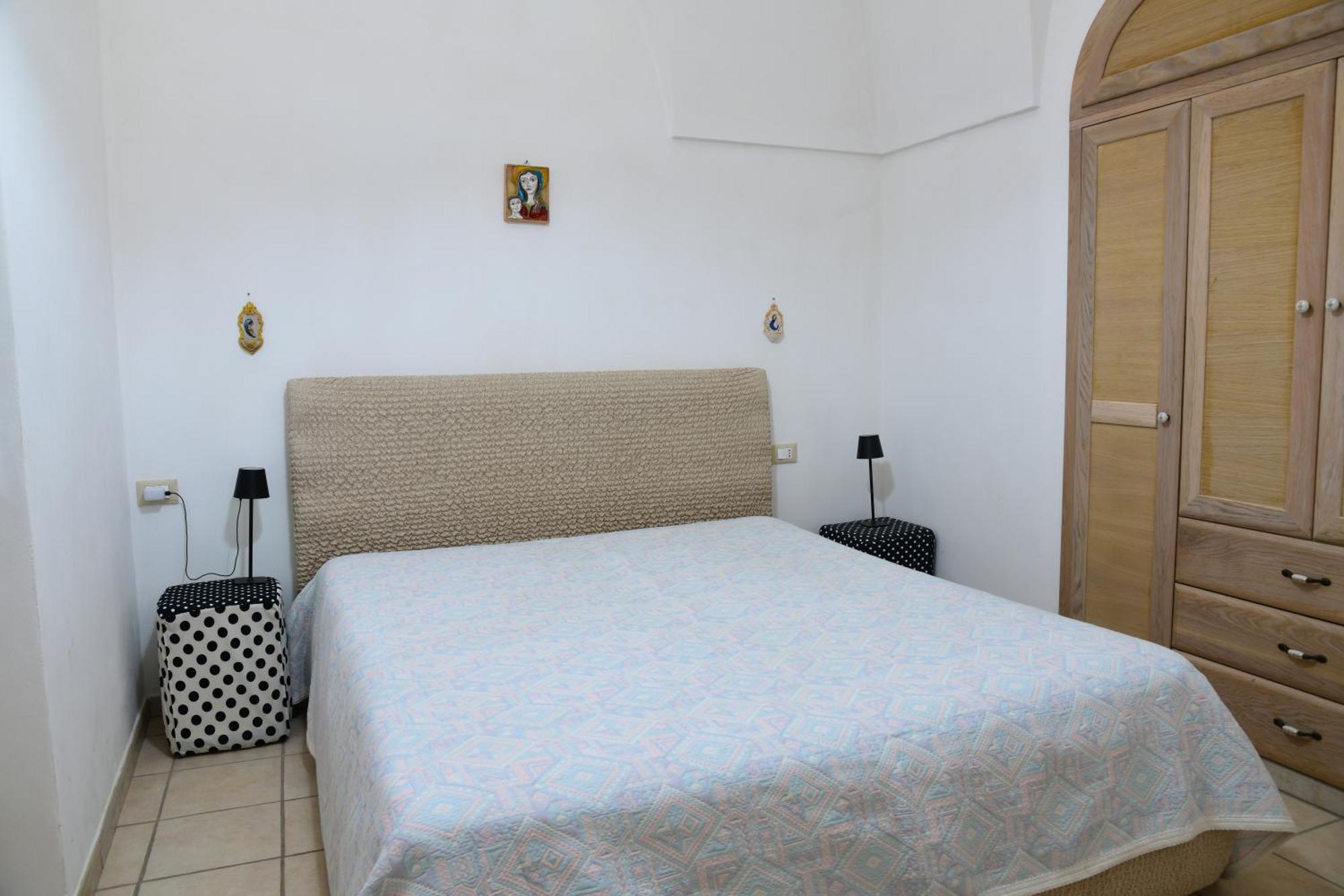 Dammuso Levante In C/Da Tracino A Pantelleria Kamma Zewnętrze zdjęcie
