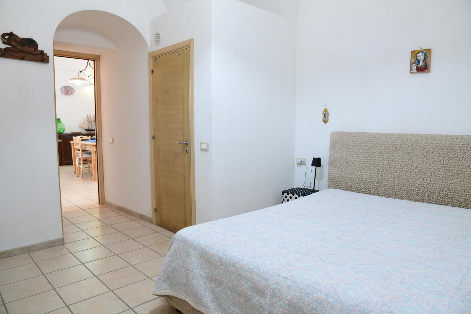 Dammuso Levante In C/Da Tracino A Pantelleria Kamma Zewnętrze zdjęcie