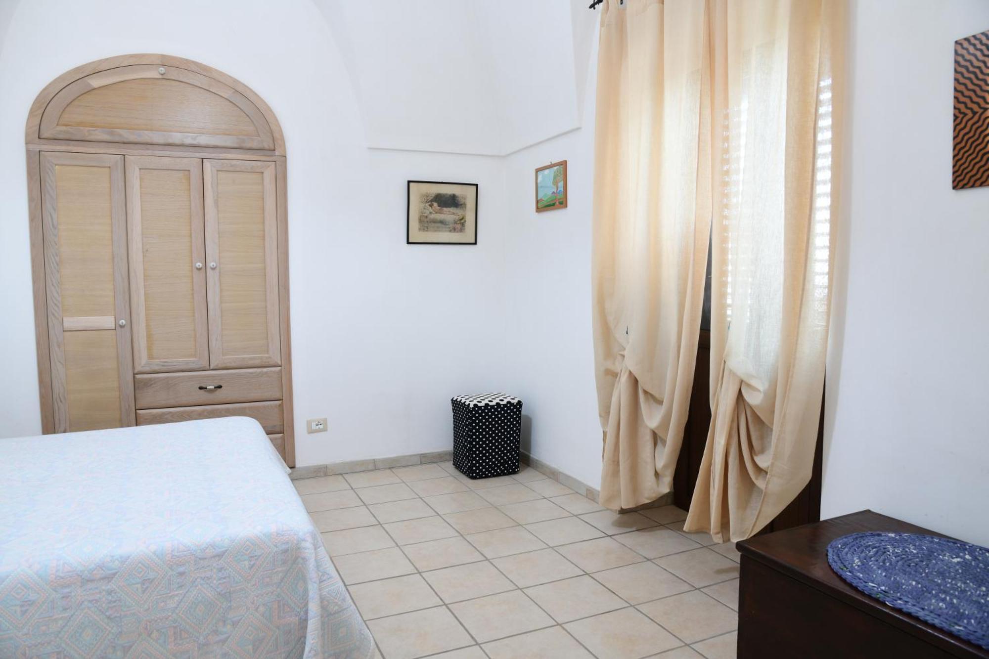 Dammuso Levante In C/Da Tracino A Pantelleria Kamma Zewnętrze zdjęcie