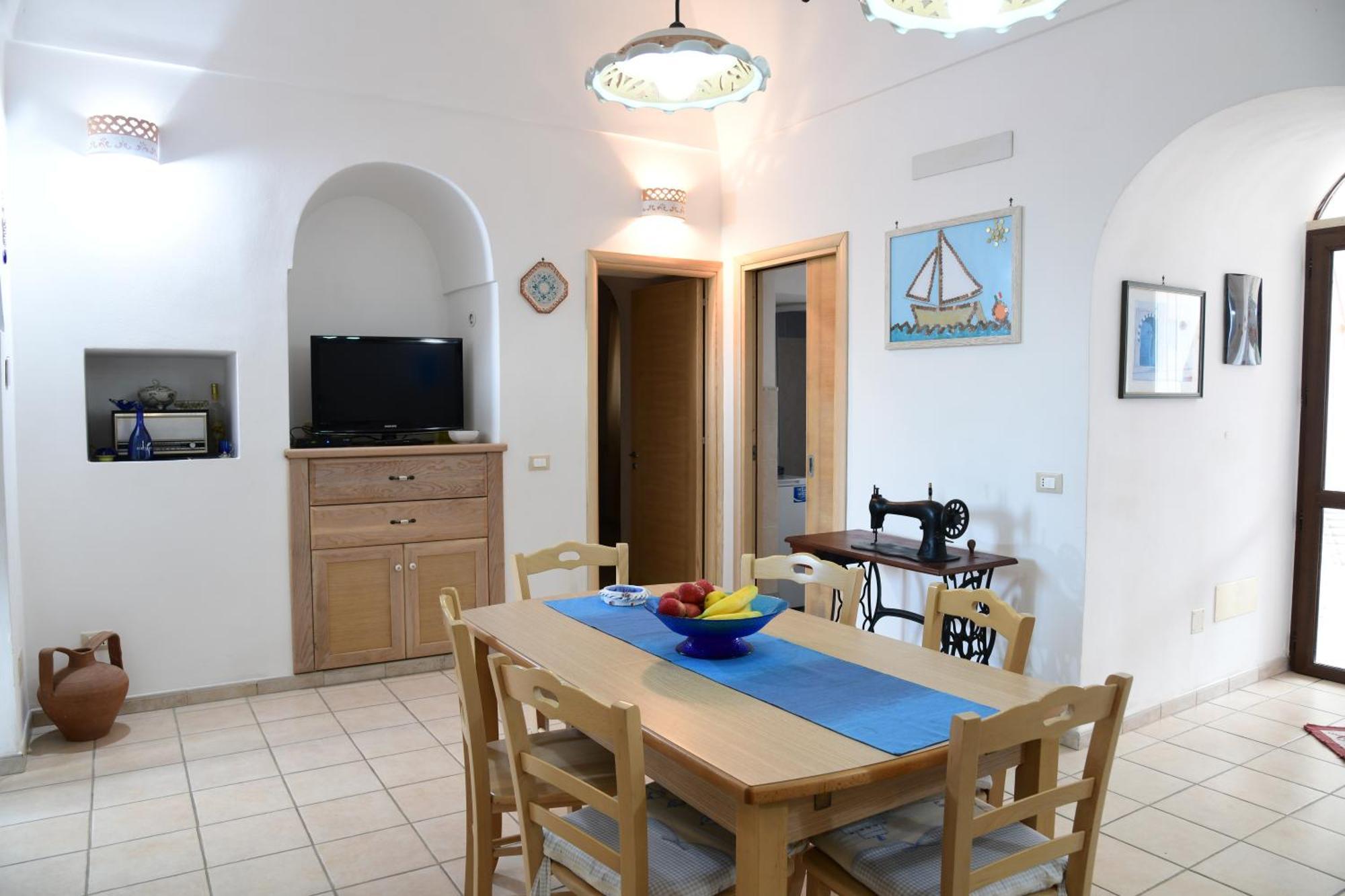 Dammuso Levante In C/Da Tracino A Pantelleria Kamma Zewnętrze zdjęcie